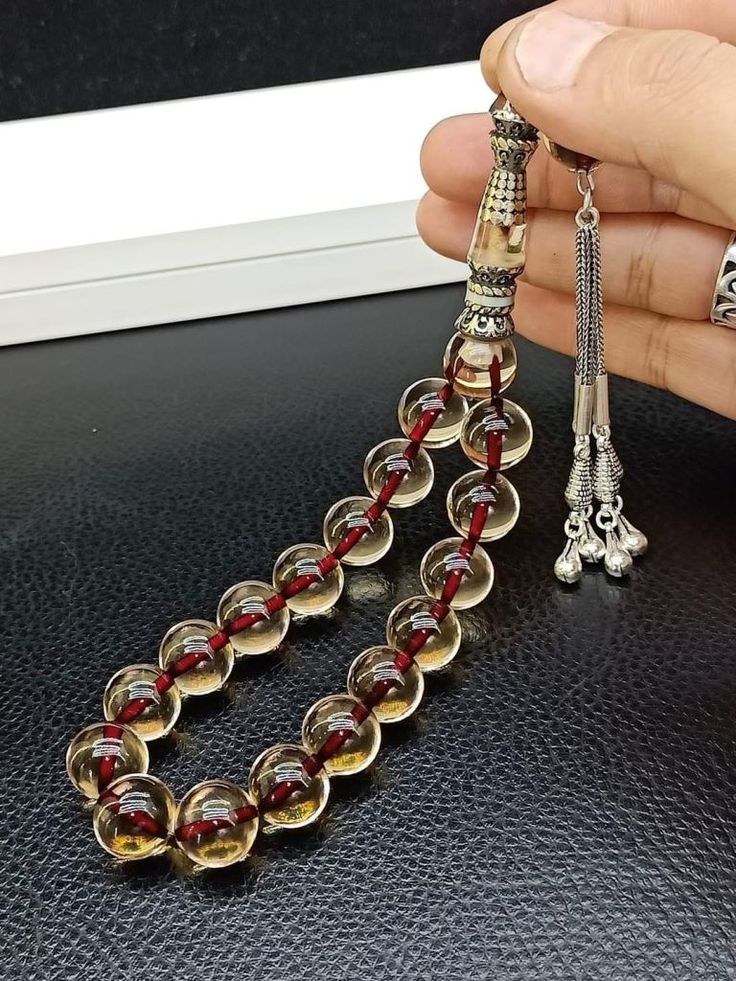 00ffafa47662a1327cb29733f42bbc59