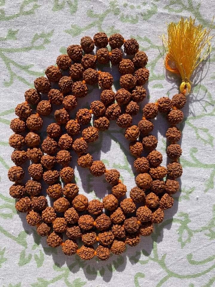 03104d84a0a69bc6f739bfdf71be3aee