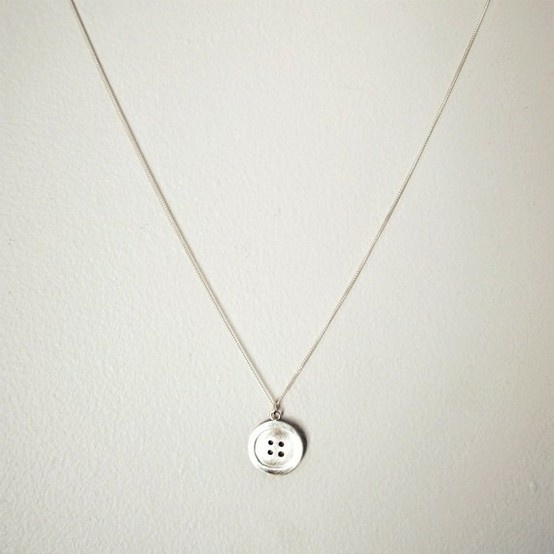 0b7470dfd4271a6bfca6c206debb79c3