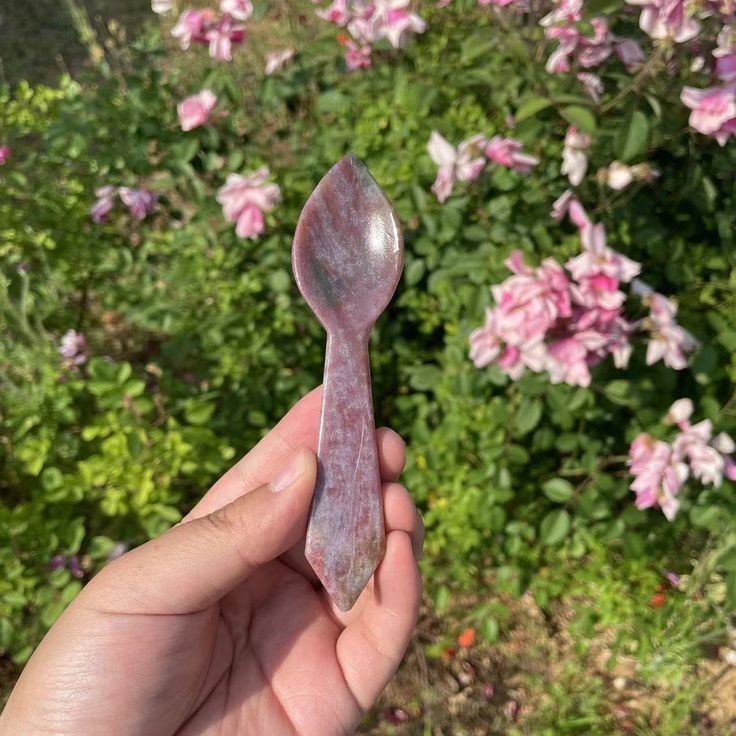 29b7052e76bd399fccd3f3fcfe327acc