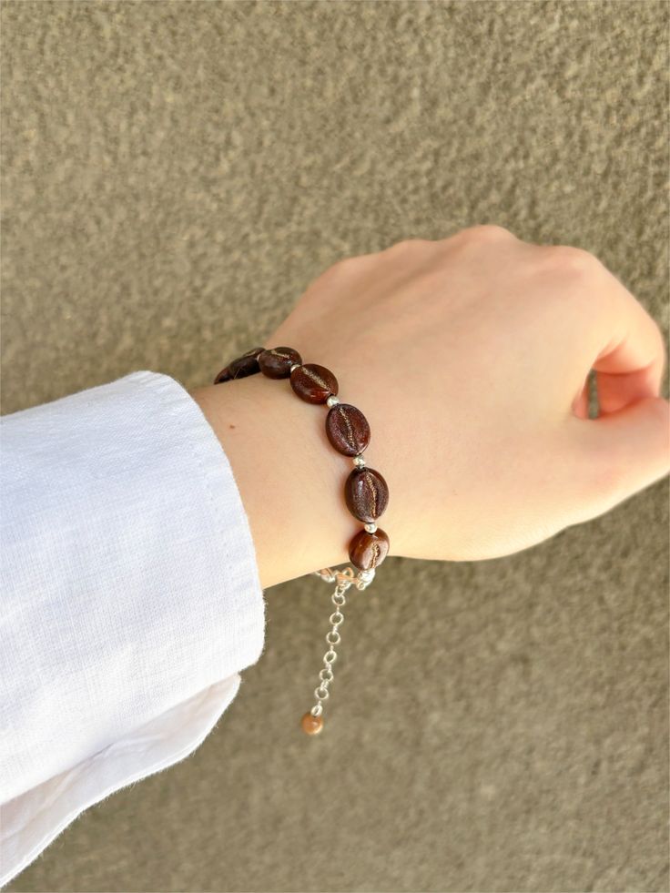 2bd1077121069d59090465aafa040cd9