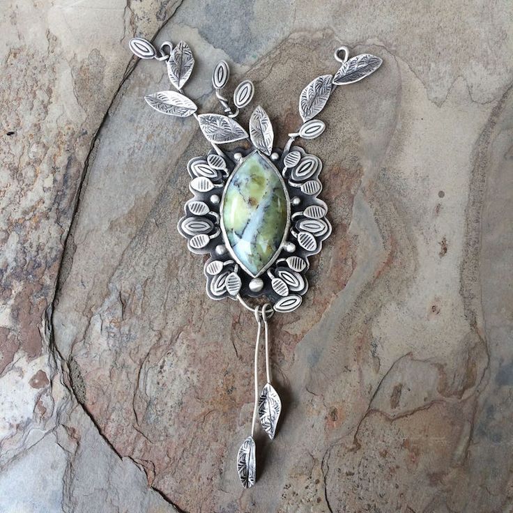 3bdfbf25724f0f4993f04c4a15c98c50