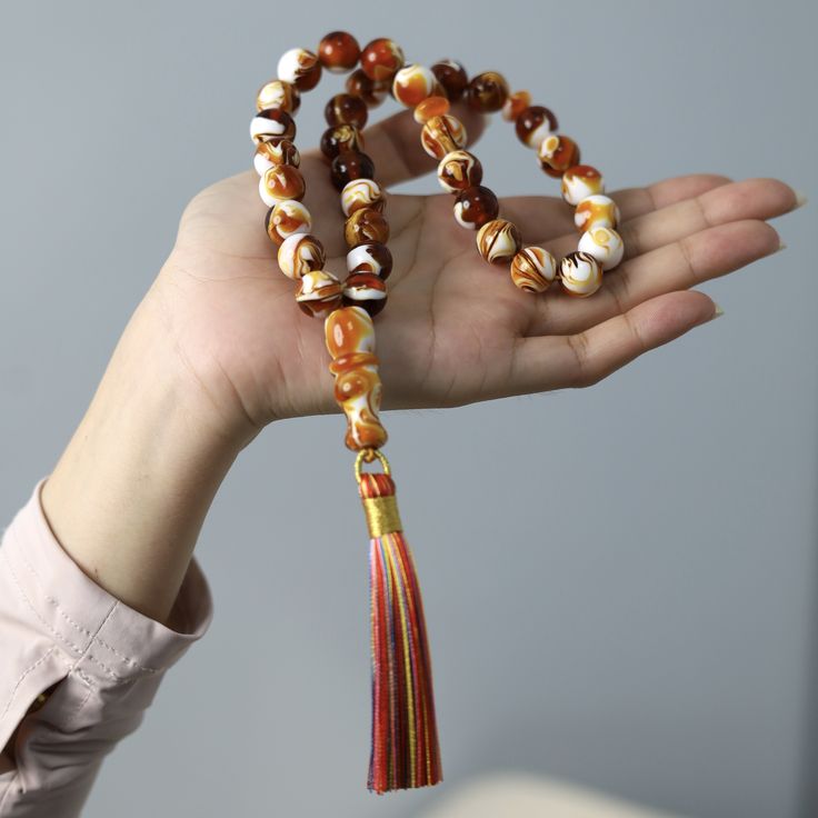 3edf57b88ffb7d469289e9a265719ef6