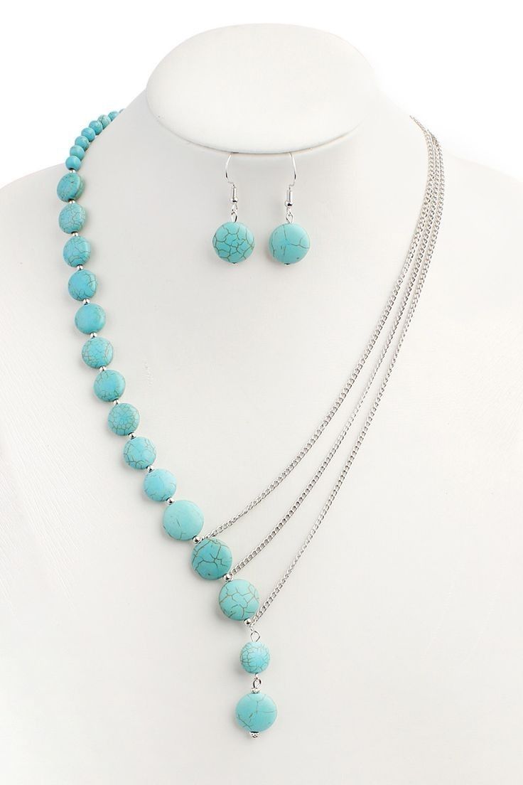 4417e6bb93657ea0d544b52e11ad7784