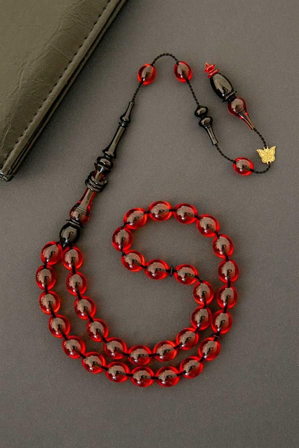 7dc2e074b4ea1d0e9693c4b9cf43f28e