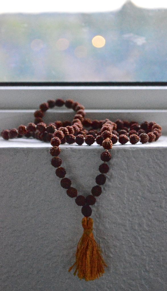 8583d9862e007397a81c3c17b92716a7