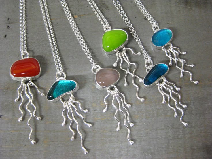 9af61ce6c4586058b4316df166b58a72