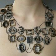 66bd60c1f58808f09551fb691d15a3e8